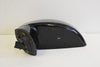 2002-2006 Mazda 6 Right Passenger Side Mirror - BIGGSMOTORING.COM