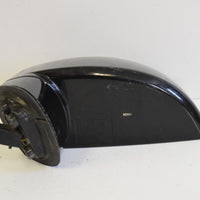 2002-2006 Mazda 6 Right Passenger Side Mirror - BIGGSMOTORING.COM