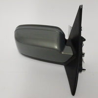 2006-2010 FORD FUSION MILAN PASSENGER RIGHT SIDE POWER DOOR MIRROR 28887