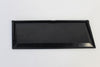 2004-2009 Toyota Prius Upper Glove Box Tray Trim 55414-47020 - BIGGSMOTORING.COM