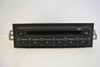 2003-2006 Chevy Tahoe Radio Stereo Cd Player 15122617 - BIGGSMOTORING.COM