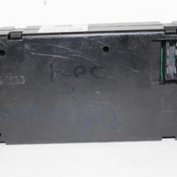 1999-2004 Land Rover Discovery Body Control Module 73004311/A - BIGGSMOTORING.COM