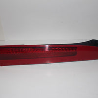 2003-2006 VOLVO XC90 PASSENGER SIDE REAR TAIL LIGHT 26635 - BIGGSMOTORING.COM