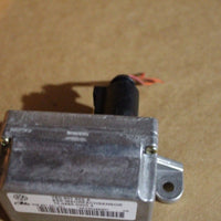 2003-2006 VW Audi Seat Rate AccelerationSensor 7E0 907 652 A - BIGGSMOTORING.COM