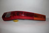 2002-2004 HONDA CR-V PASSENGER  SIDE RIGHT TAIL LIGHT 28277 - BIGGSMOTORING.COM