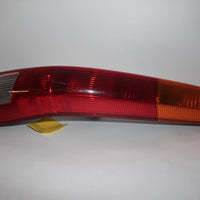 2002-2004 HONDA CR-V PASSENGER  SIDE RIGHT TAIL LIGHT 28277 - BIGGSMOTORING.COM