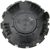 2004-2012 Cadillac CTS STS Wheel Center Rim Hub Cap 9595437 - BIGGSMOTORING.COM