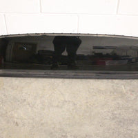 2011-2016 SCION TC SUN ROOF MOON ROOF GLASS