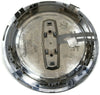 2003-2009 Lincoln Town MKZ Car Wheel Center Rim Hub Cap 4W13-1A096-CA - BIGGSMOTORING.COM