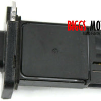 2005-2007 Ford Freestyle Mass Air Flow Meter Sensor 3L3A-12B579-BA - BIGGSMOTORING.COM