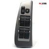 2003-2008 Pontiac Matrix Driver Left Side Power Window Switch 74232-AA050 - BIGGSMOTORING.COM