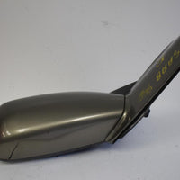 1999-2002 SAAB 9-5 PASSENGER SIDE DOOR MIRROR GOLD - BIGGSMOTORING.COM