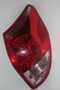 2006-2008 TOYOTA RAV-4 PASSENGER SIDE TAIL LIGHT 28272 - BIGGSMOTORING.COM