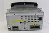 2006-2008 Hyundai Sonata Xm Radio Stereo Mp3 Cd Player 96180-0A600Fz - BIGGSMOTORING.COM