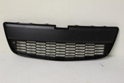 2012-2014 Chevrolet Sonic Black GM Grille - 95942044 new