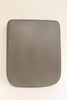 2002-2005 DODGE RAM 1500 CENTER CONSOLE ARMREST LID COVER TAUPE - BIGGSMOTORING.COM