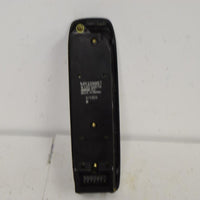 2001-2004 Mitsubishi Montero Left Driver Side Window Switch - BIGGSMOTORING.COM