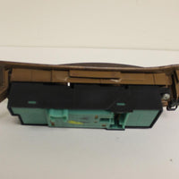 2002-2004 Nissan Maxima I35 Infiniti Driver Side Power Master Window Switch - BIGGSMOTORING.COM