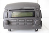 2006-2008 Hyundai Sonata Xm Radio Stereo Cd Mp3 Player - BIGGSMOTORING.COM