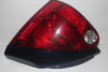 2004-2008 NISSAN MAXIMA  PASSENGER SIDE REAR TAIL LIGHT 28412 - BIGGSMOTORING.COM