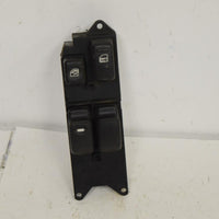 1995-1999 Mitsubishi Eclipse Right Passenger Side Window Switch - BIGGSMOTORING.COM