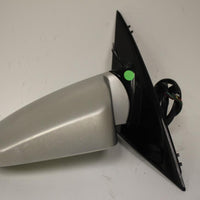 2005-2009 CADILLAC STS DRIVER  SIDE DOOR MIRROR - BIGGSMOTORING.COM