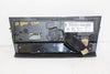 2006-2008 325I A/C HEATER TEMPERATURE CLIMATE CONTROL 6411 9117136-01 - BIGGSMOTORING.COM