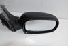 1999-2003 Saab Passenger Side Door Rear View Mirror - BIGGSMOTORING.COM