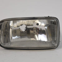 2001-2004 FORD ESCAPE PASSENGER RIGHT SIDE FOG LIGHT YL84-15A254-A - BIGGSMOTORING.COM