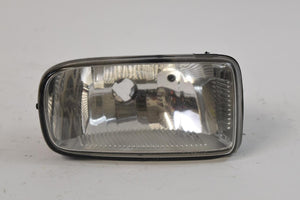 2001-2004 FORD ESCAPE PASSENGER RIGHT SIDE FOG LIGHT YL84-15A254-A - BIGGSMOTORING.COM