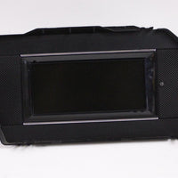 2009-2012 MERCEDES BENZ GLK DASH MONITOR DISPLAY SCREEN A 204 820 26 97