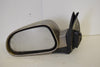 2004-2008 Suzuki Forenza Driver Side Door Rear View Mirror - BIGGSMOTORING.COM