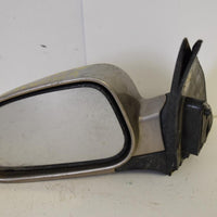 2004-2008 Suzuki Forenza Driver Side Door Rear View Mirror - BIGGSMOTORING.COM