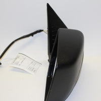 2008-2012 JEEP LIBERTY RIGHT PASSENGER POWER SIDE VIEW MIRROR