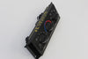 1997-2000 Venture Silhouette  A/C Heater Climate Control 10448412 - BIGGSMOTORING.COM