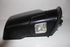 2007-2010 FORD EXPLORER PASSENGER RIGHT SIDE POWER DOOR MIRROR BLACK