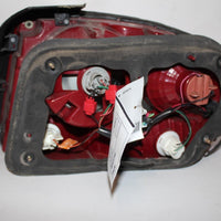 2002-2005 Hyundai Sonata Driver Side Rear Tail Light 29259 - BIGGSMOTORING.COM