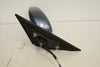 1985-1989 Bmw 635 Left Driver Side Mirror - BIGGSMOTORING.COM