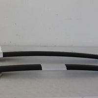 2005-2007 FORD OEM 5L2Z7855100AAA Cargo Carrier Luggage Rack - BIGGSMOTORING.COM