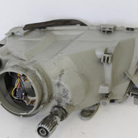 1999-2003  SAAB FRONT RIGHT PASSENGER SIDE HEADLIGHT - BIGGSMOTORING.COM