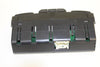 2000-2006 MERCEDES DASH A/C HEATER CLIMATE CONTROL UNIT - BIGGSMOTORING.COM