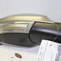 2006-2010 Vw Passat Right Passenger Power Side View Mirror