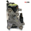 2003-2006 Mercedes Benz SL500 R230 Anti Lock Abs Brake Pump A 005 431 81 12 - BIGGSMOTORING.COM