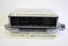 1996-1999 Mercedes Benz E-Class Engine Control Module A 020 545 11 32 - BIGGSMOTORING.COM