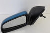 2008 Chevrolet Aveo Left Driver Side Mirror