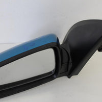 2008 Chevrolet Aveo Left Driver Side Mirror