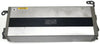 2006-2007 Lexus GS430 GS300 Mark Levinson Harman Becker Amplifier 86280-0W330 - BIGGSMOTORING.COM