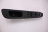 2005-2007 SUBARU IMPREZA WRX REAR PASSENER SIDE POWER WINDOW MASTER SWITCH - BIGGSMOTORING.COM