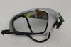 2003-2009 Volkswagen Beetle Silver Left Driver Side Mirror - BIGGSMOTORING.COM