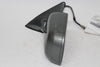 1999-2005 LEXUS GS300 LEFT DRIVER SIDE POWER DOOR MIRROR 26985 - BIGGSMOTORING.COM